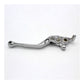 WMP Brake Lever Husqvarna M/Guzzi Assorted Models & Years (check fitments)