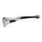 WMP Brake Lever HD Fitment - Chrome