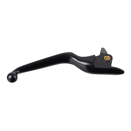 WMP Brake Lever HD FLSB '18-'24, FXST '15-'24 - Black