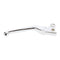 WMP Brake Lever HD Fitment - Chrome