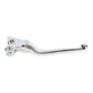 WMP Brake Lever HD Fitment - Chrome