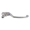 WMP Brake Lever Ducati Hypermotard 796