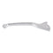 WMP Brake Lever - Piaggio Vespa