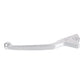 WMP Brake Lever - Piaggio Vespa