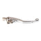 WMP Brake Lever - Husqvarna