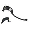 WMP Brake Lever Kawasaki