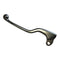 WMP Clutch Lever Honda CRF125 BW & SW
