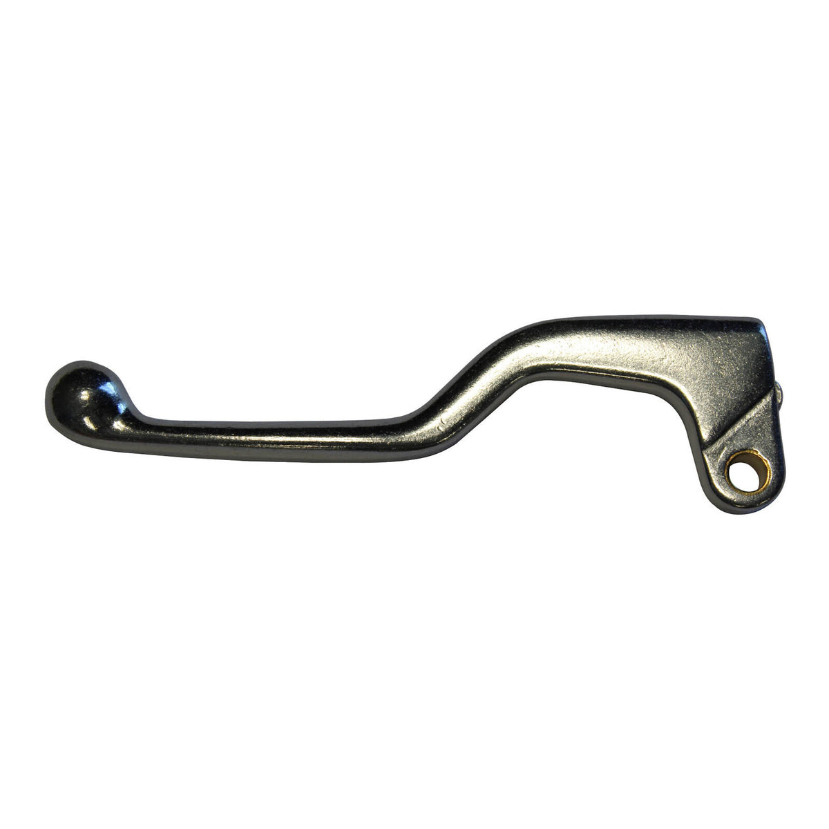 WMP Clutch Lever Honda CR125/250 '04-'07 / CRF250R/450R '02-'07