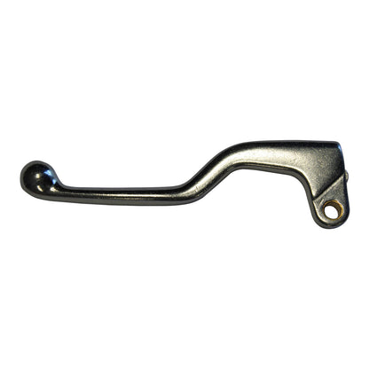 WMP Clutch Lever Honda CR125/250 '04-'07 / CRF250R/450R '02-'07