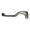 WMP Clutch Lever Honda CR125/250 '04-'07 / CRF250R/450R '02-'07