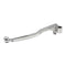 WMP Clutch Lever Yamaha R3/MT-03