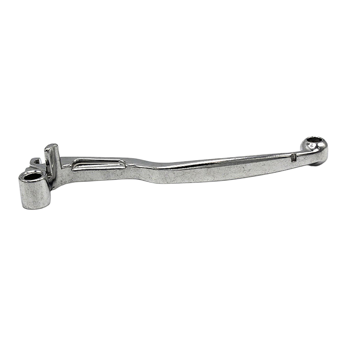 WMP Clutch Lever Yamaha R3/MT-03