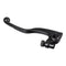 WMP Clutch Lever - KTM- Forged - Black