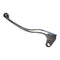 WMP Clutch Lever Yamaha YZ125/250 '01-'11 / YZ250F/450F '01-'08