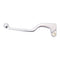 WMP Clutch Lever Honda XR250/400 '96-'04