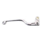 WMP Clutch Lever Honda XR250/400 '96-'04