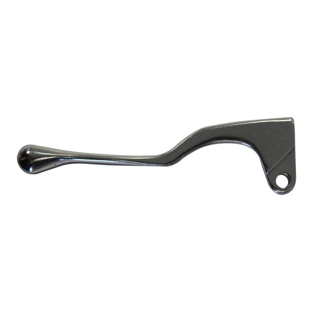 WMP Clutch Lever Honda KTO