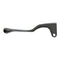 WMP Clutch Lever Honda KTO