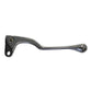 WMP Clutch Lever Honda KTO