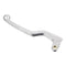 WMP Clutch Lever Honda CRF250L '12-'19