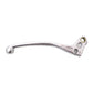 WMP Clutch Lever Honda CB600 Hornet '98-'05