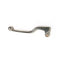WMP Clutch Lever Honda CR80-500 '96-'03 / CRF450R '02-'03
