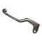 WMP Clutch Lever Honda CRF250/450R '07 - Polished