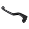 WMP Clutch Lever Honda - Forged - Black
