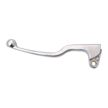 WMP Clutch Lever Kawasaki KX/KXF '05-'14 - Polished