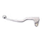 WMP Clutch Lever Kawasaki KX/KXF '05-'14 - Polished