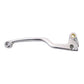 WMP Clutch Lever Kawasaki KX/KXF '05-'14 - Polished