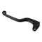 WMP Clutch Lever - Kawasaki Suzuki - Forged - Black