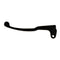 WMP Clutch Lever Suzuki RM/DR -'91 - Black