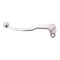 WMP Clutch Lever Suzuki DRZ400 '00-'14 - Polished