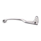 WMP Clutch Lever Suzuki DRZ400 '00-'14 - Polished