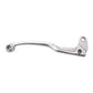 WMP Clutch Lever Suzuki DRZ400 '00-'14 - Polished
