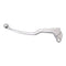 WMP Clutch Lever Suzuki GSXR600/750 '02-'05 / GSXR1000 '01-'04