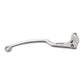 WMP Clutch Lever Suzuki GSXR600/750 '02-'05 / GSXR1000 '01-'04