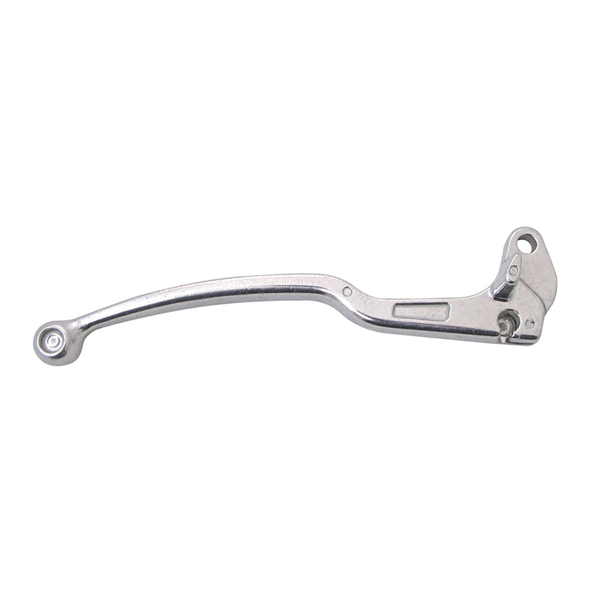 WMP Clutch Lever Suzuki GSXR600/750 '02-'05 / GSXR1000 '01-'04