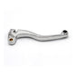 WMP Clutch Lever Yam/Kaw WR250/450F , KLX450R Short Blade