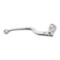 WMP Clutch Lever Suzuki DR200 - Sil