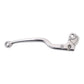 WMP Clutch Lever Suzuki DR200 - Sil
