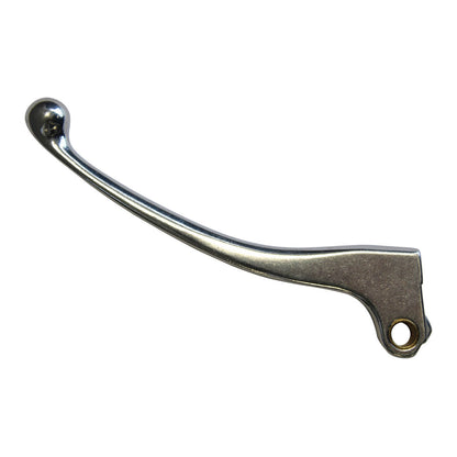 WMP Clutch Lever Honda VT Series