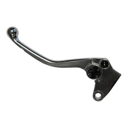 WMP Clutch Lever Triumph