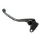 WMP Clutch Lever Triumph