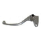 WMP Clutch Lever