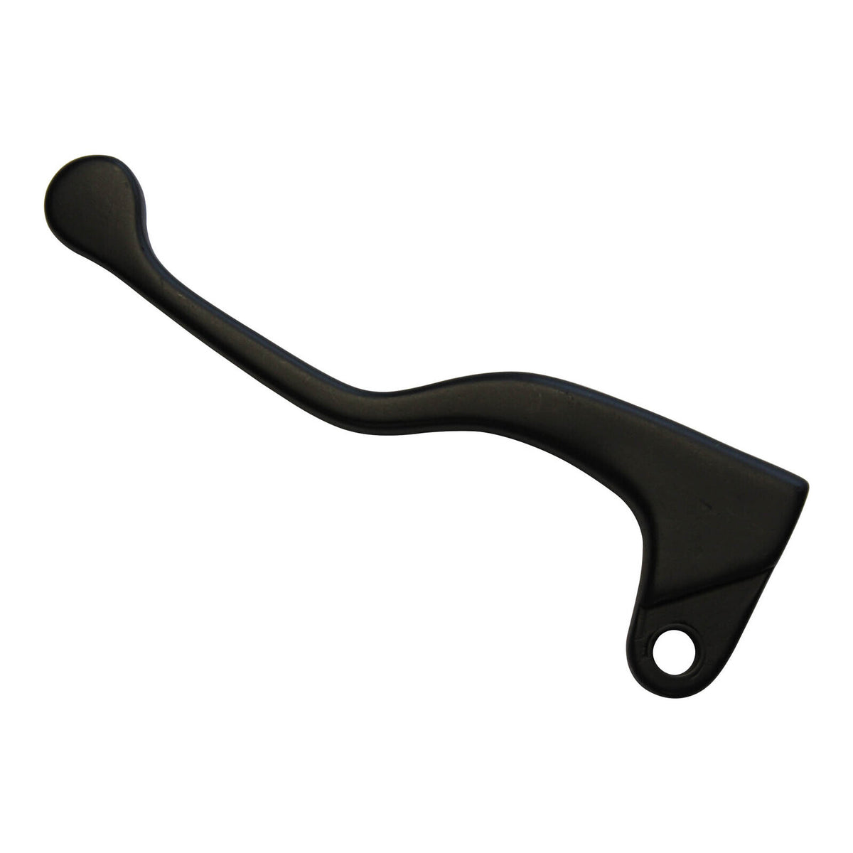 WMP Clutch Lever Honda XR70-600 Short Blade