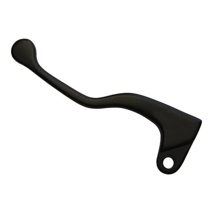 WMP Clutch Lever Honda XR70-600 Short Blade