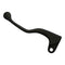 WMP Clutch Lever Honda XR70-600 Short Blade