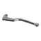 WMP Clutch Lever Honda KPT - Polished